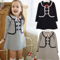 uploads/erp/collection/images/Children Clothing/XUQY/XU0323756/img_b/img_b_XU0323756_1_QRHlZ9oLqBRGvINO6QmVVHuppDatY107